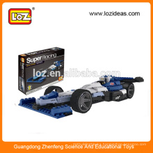 2014 New arrived Children Toy super racing car toy